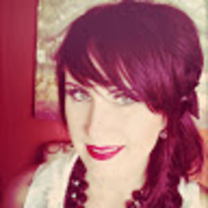 Meet your Posher, Brandi